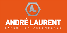 Andre Laurent