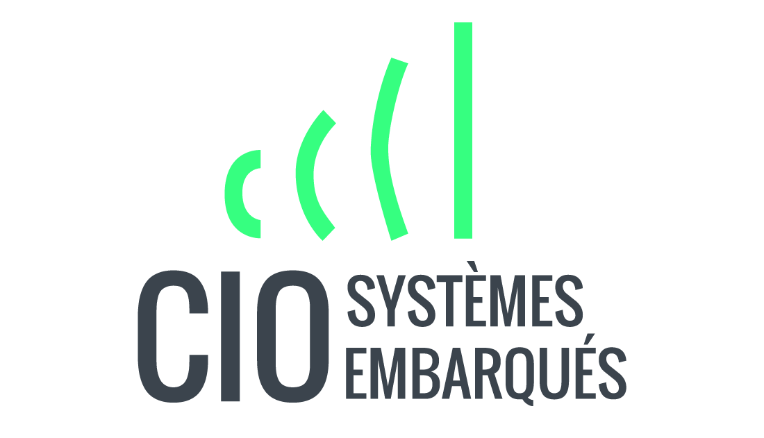 CIO Systèmes Embarqués