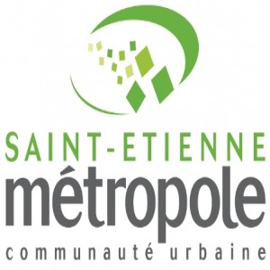 Communauté Urbaine Saint-Etienne Métropole
