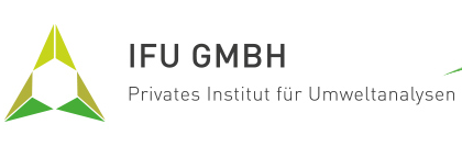 IfU Diagnostic systems GmbH - Germany