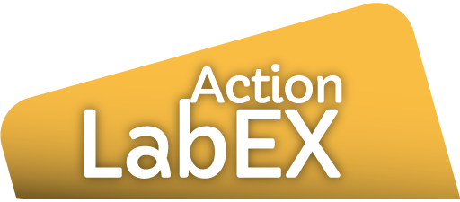 Action labex IPS