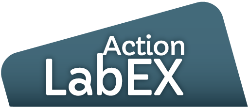Action labex SRP