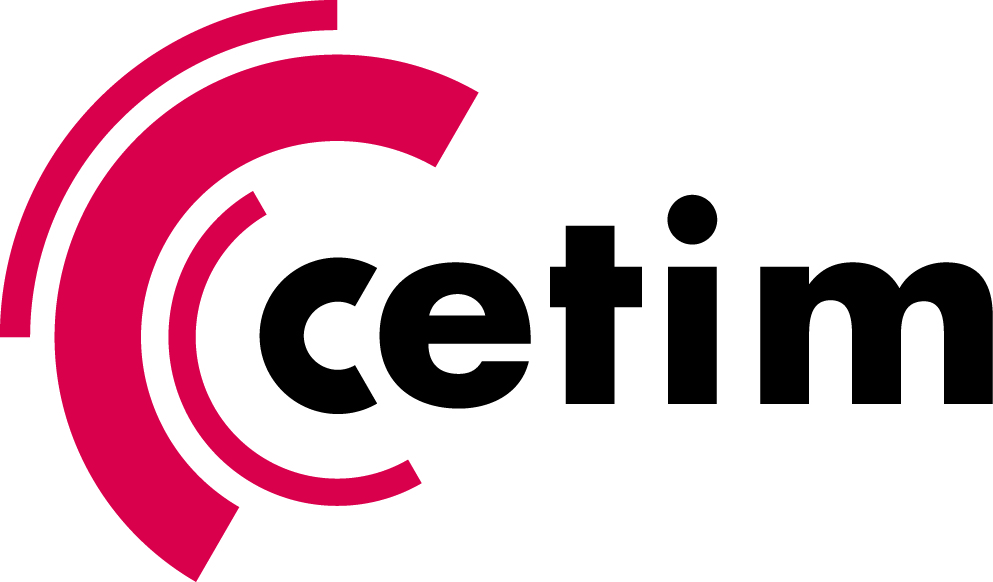 CETIM - Cluses
