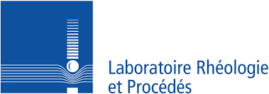 LRP - UMR 5520 - UJF, Grenoble INP, CNRS