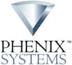 Phenix Systems