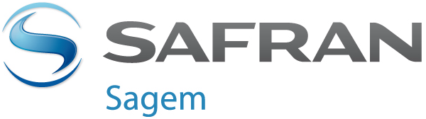 SAFRAN Electronics & Défense