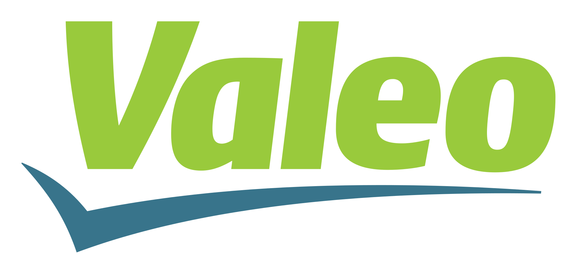 Valeo Vision