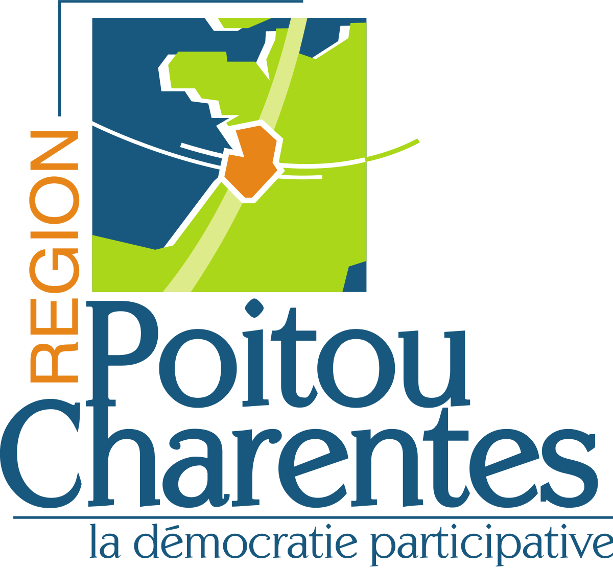 Conseil Régional du Poitou Charentes