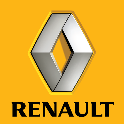 Renault RégieNov