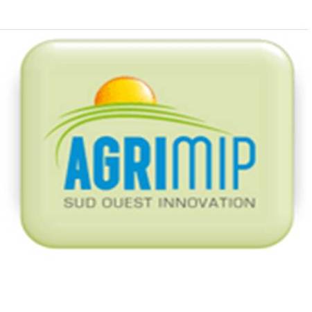 Agrimip-Sud-Ouest Innovation