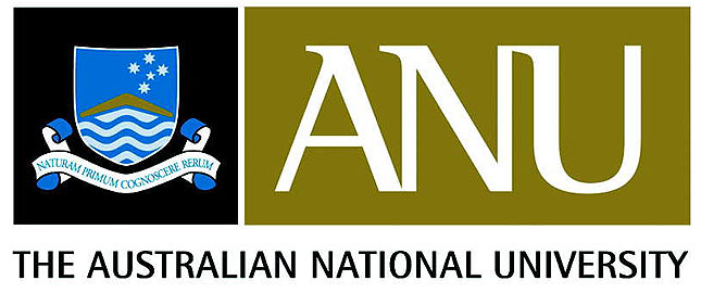 ANU Research School of Psychology