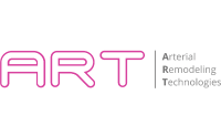 ART (Arterial Remodelling Technologies)