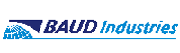 Baud Industries