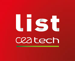 CEA List - 92