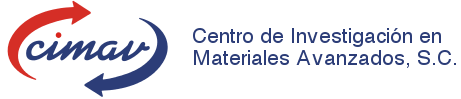 Centro de Investigacion en Materiales Avanzados - Mexique