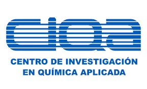 Centro de Investigacion en Quimica Aplicada - Mexique