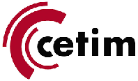 CETIM - Senlis