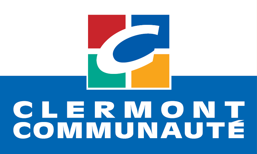 Communauté d'Agglomération Clermont-Ferrand