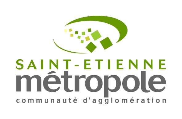 Communauté d'Agglomération Saint-Etienne Metropole