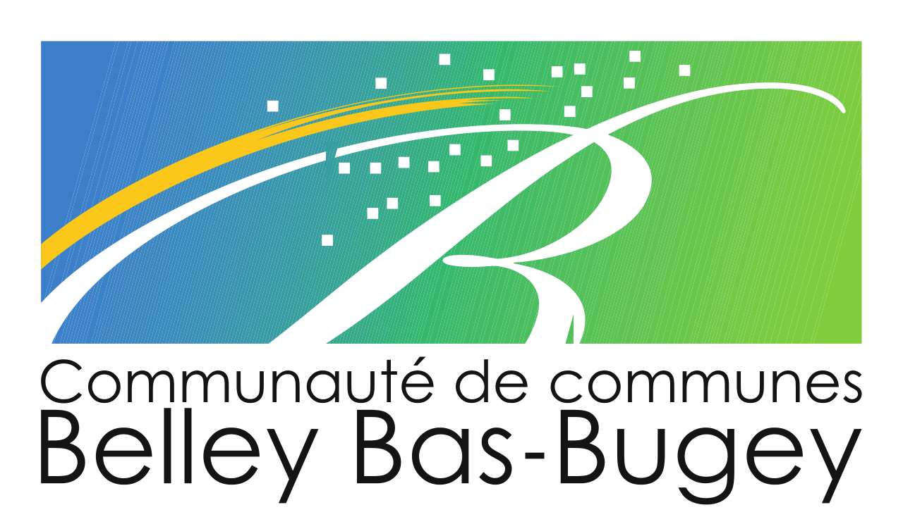 Communauté de Communes Belley Bas Bugey