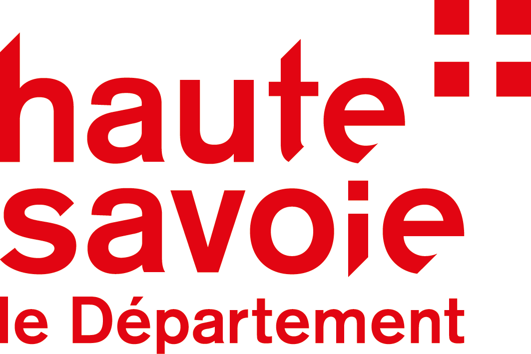 74- Conseil Départemental de Haute Savoie