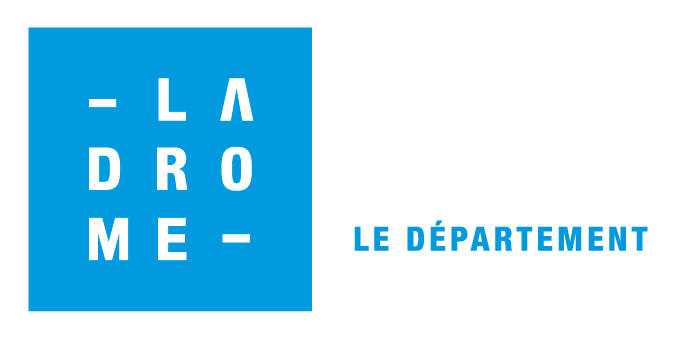 26- Conseil Départemental de la Drôme