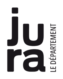 39- Conseil Départemental du Jura