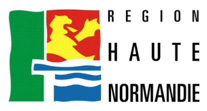 Conseil Régional de Haute Normandie