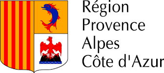 Conseil Régional de Provence-Alpes-Côte d'Azur