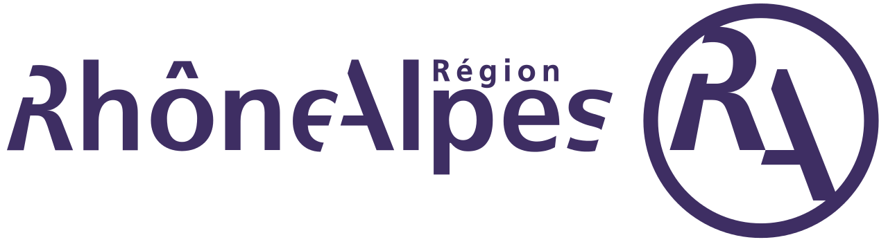 Conseil Régional de Rhône-Alpes