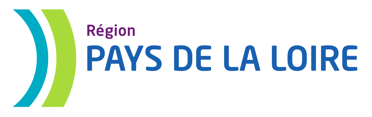 Conseil Régional des Pays de la Loire