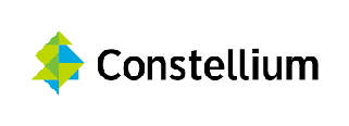 Constellium  C-TEC
