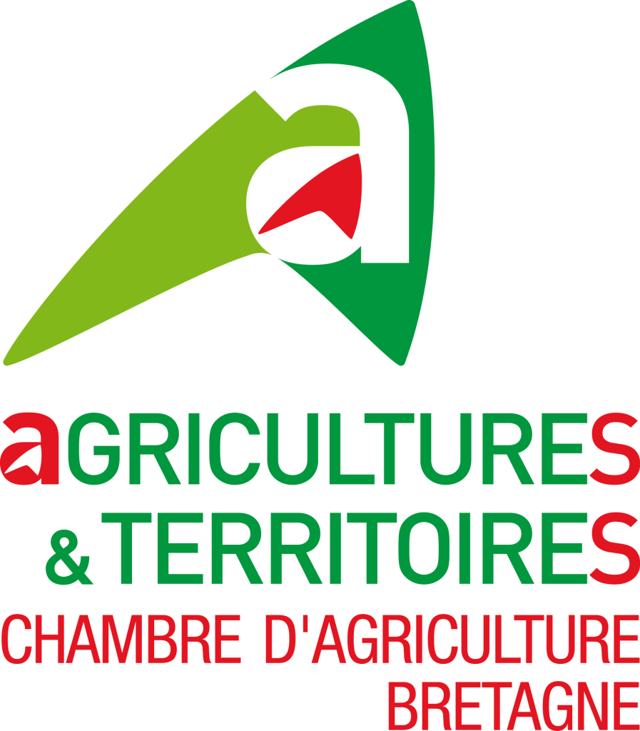 CRAB (Chambre Régionale d'Agriculture de Bretagne)
