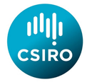 CSIRO - Australie