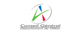 03- Conseil Départemental de l'Allier
