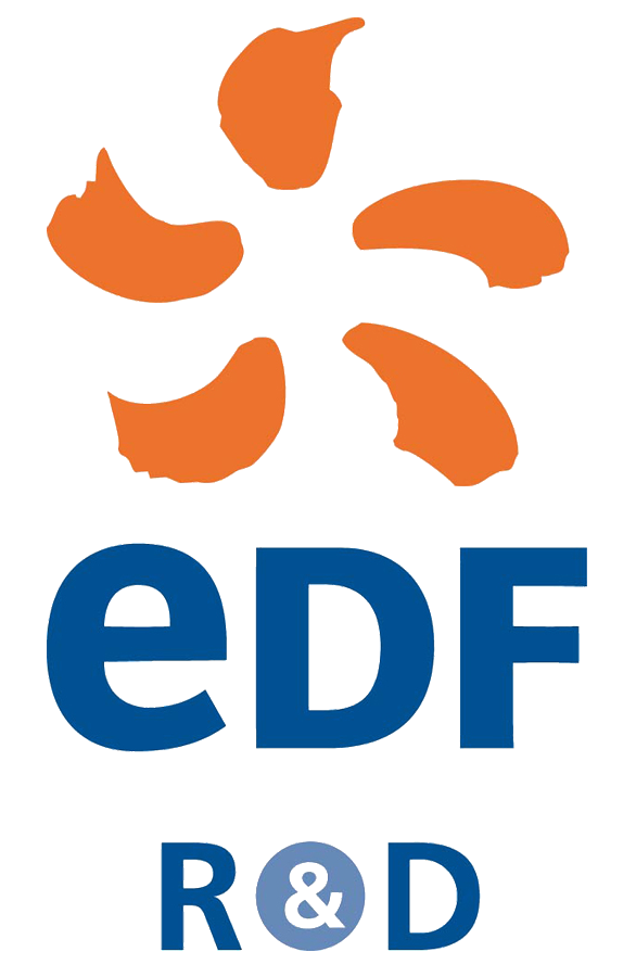 EDF R&D