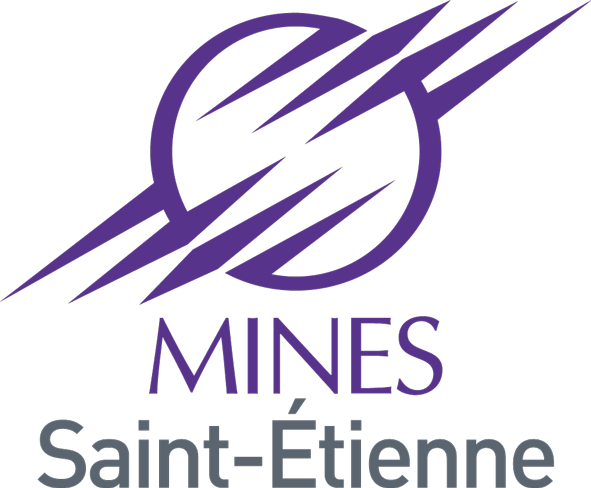 Centre de Science des matériaux et des structures (SMS) - MINES Sainte-Etienne