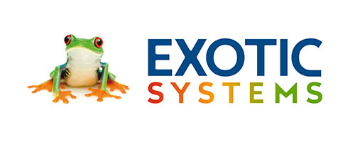 Exotic Systems
