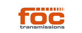 FOC transmissions