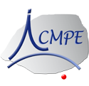 ICMPE - Institut de Chimie et des Matériaux Paris-Est