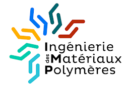 Laboratoire Ingénierie des Matériaux Polymères