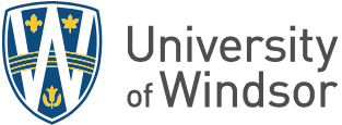 University of Windsor (Canada)