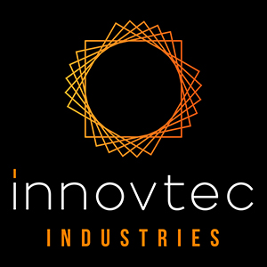 INNOVTEC Industries