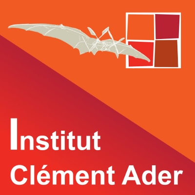 Institut Clément Ader