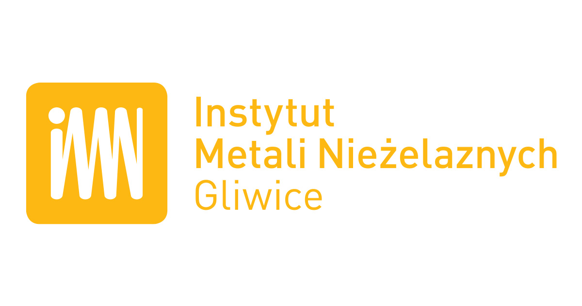 INSTYTUT METALI NIEZELAZNYCH - Poland