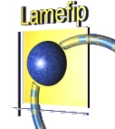 Lamefip