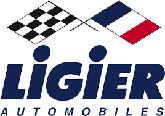 Automobiles Ligier