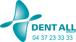 Dent All Group