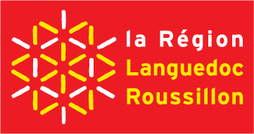 Conseil régional de Languedoc-Roussillon