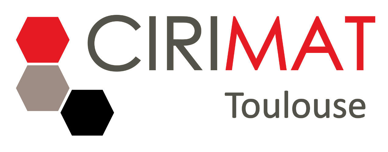 CIRIMAT - UMR CNRS 5085